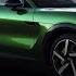 Новинка Xiaomi YU7 Топовый SUV кроссовер от СяоМи электромобили из Китая от Electro Car By Auto