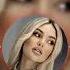 Plang Remix 2025 Futuristic Beats By Asher Nova Original Track By Kira Valen