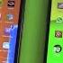 Motorola DROID Turbo Vs Samsung Galaxy S5 Fully Compared Reviews