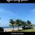 Ngwe Sung Beach Beach Myanmar NgweSung