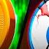 BTC Price Predictions SUI Fall HYPE Trump Coin Scandal More
