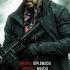 MILLA 22 PELICULA COMPLETA ESPAÑOL LATINO Ö ëR