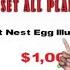 Retirement Plans Change During A Reset 401 K Plans Contain Less Than 10 000