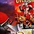 So I Played ALL Overlord RPGs In 2025