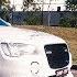 Be A Police Officer Get My Job