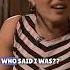 Priyanka Chopra Says I Was Not Shahids Girlfriend Ytshort Priyankachopra Shahid