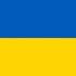Ukraine Live Cam From Kyiv Odessa Kharkiv Kramatorsk Sloviansk Donetsk Dnipro
