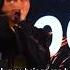 HUMAN FRENCHCORE Which Drop Do You Like KAJI Beatbox Frenchcore Hardcore Rawstyle Hardstyle