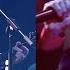 Bring Me The Horizon Ed Sheeran Plan To Write A Song Together News