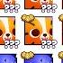 How To Get UNLIMITED Basketball Huges In Pet Simulator 99