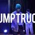 Dump Truck 500RAXX TYGA Starbit Hip Hop Class