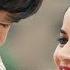 Sweet Kiss DJ AURM