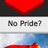 How Long Could You Survive Without Pride Month