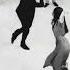 Dance Lezginka танцы Rek