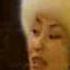 Kazakh Song Asil Ajem