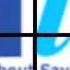 Money Saving Site Spend Less TV Garrett B Gunderson Michael Fishman