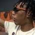Free Glokk40spaz Type Beat Hic 360