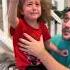 Dad Helps Little Daughter Daddy S Love Shorts