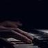 The Wonderful Passacaglia Between Darkness And Light Piano Classicalmusic Passacaglia Calm