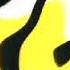LG Logo 1995 In Z Major 9
