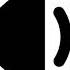 Riser Sound Effect