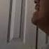 Me Singing Man By Elton John For Today S My After Birthday Party