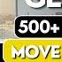 Move To Germany With NO VISA APPOINTMENT And NO BLOCKED ACCOUNT Move With Family