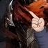 Death S Gambit What Is It Why Should You Play It