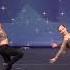 Chasing Cars Sofia Ricci Davidson Rose Krasnohorsky Tap Duet 2019