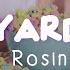 Backyard Boy Claire Rosinkranz Lyrics 1 HOUR 2 HOURS 3 HOURS 4 HOURS 5 HOURS LOOP AD Free