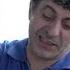 Юсуп Омаров и Омар Алибутаев Shorts смех юмор улыбка шутка веселье квн