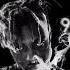Juice WRLD Let Me Know Sped Up Reverb