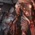 REZIDENT EVIL Skillet сопротивление