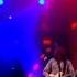 Brian Jonestown Massacre Glastonbury 2014