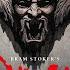 Wojciech Kilar Bram Stoker S Dracula Extended Theme Suite By Gilles Nuytens