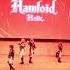 Keep Out Eden Ensemble Stars Performed By HamLoidHolic S Oath