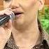 Nigar Şabanova Gəl İnad Etmə Birə Bir