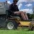 Spring Is Just Around The Corner Spring Lawnmowing Lawns Lawnmower