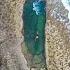 SOUTH COAST Dancing Ledge X Seacombe Cliff