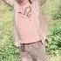 Hale Dil Murder 2 Harshit Sexena Song Love Fun Status Shorts Acting Foryou Short Explore