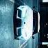 Remix Music Funk Avee Player Phonkmusic Bmw Car Edit Lambo Lamborghini