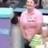 Shop Til You Drop 2004 Shannon Topher Vs Kimberly Carl