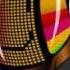 Television Rules The Nation Daft Punk Dj Sgt Peppers Remix