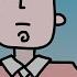 HELL S COMIN WITH ME Hello Neighbor Animation