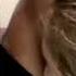 Mistress Deep Armpit Sniffing