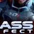 Mass Effect 3 I Am Proud Of You