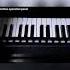 We Are The Source Manufacturer Of Electric Pianos Beisite Electricpiano Piano Digitalpiano