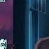Nocturne Of Nightmares Ночные Кошмары Глава 15 Рут Субару Придется мне на тебе жениться