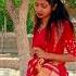Ak Na Ak Din Bhojpuri Song Sad Trending Video