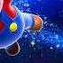 Super Mario Galaxy Full OST W Timestamps